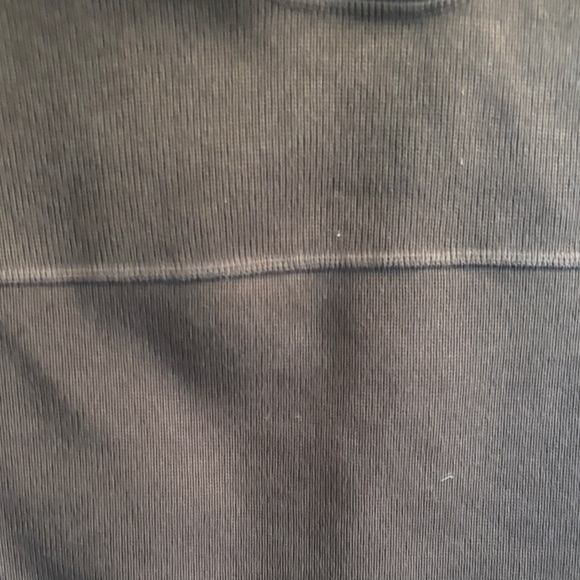 FILSON RIDGEWAY FLEECE VEST - Picture 9 of 14